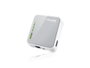 TP-Link TL-MR3020 Router Inalámbrico Portátil 3G/4G
